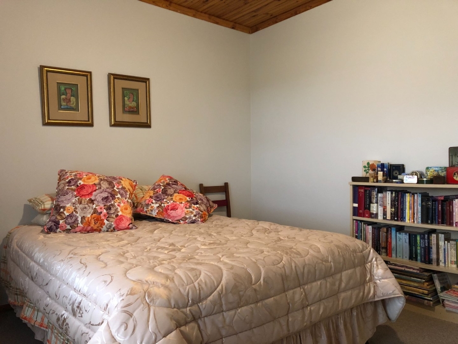3 Bedroom Property for Sale in Perlemoenbaai Western Cape